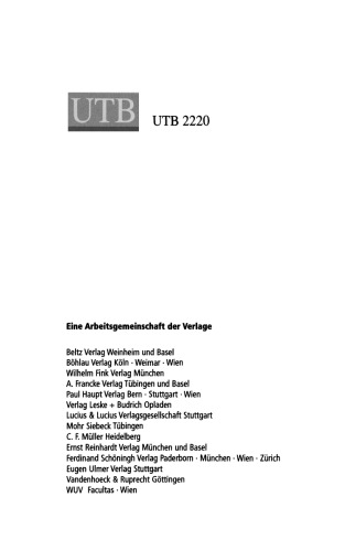 ﻿در مقایسه کشورهای رفاهی: امنیت اجتماعی در اروپا: سازمان ، بودجه ، مزایا و مشکلات