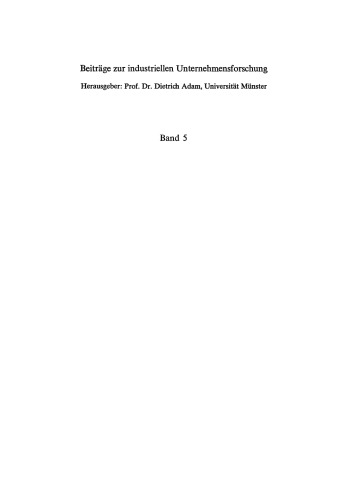 ﻿مدل‌های تصمیم‌گیری برای برنامه‌ریزی سرمایه‌گذاری: سهمی در مفهوم برنامه‌ریزی «انعطاف‌پذیر».