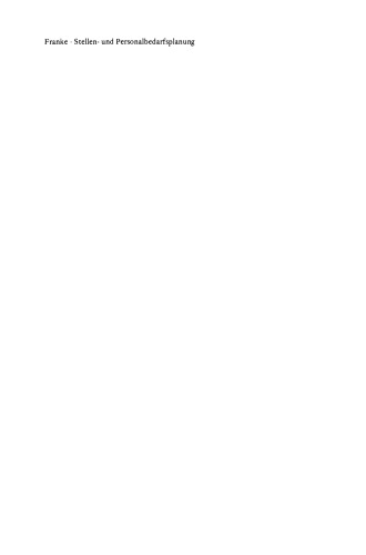 ﻿برنامه ریزی موقعیت و نیازهای پرسنلی