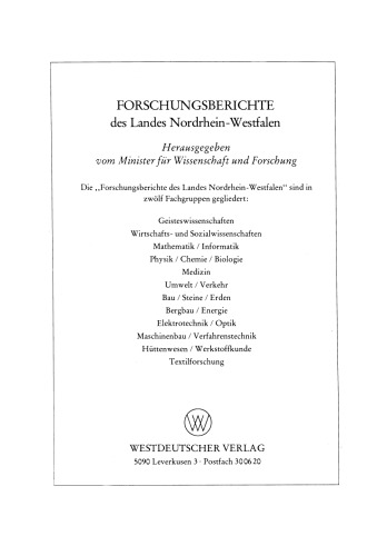 برای تفسیر و ساخت تنظیمات فضایی و بازنمایی سطح آنها ، وضعیت توسعه و فرآیندهای توسعه در کودکان دبستانی