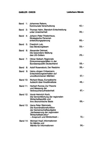 ﻿کیفیت سیستم خبره در معاملات بین المللی بازار پول و سرمایه