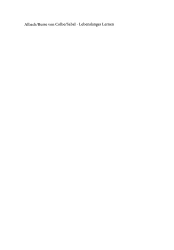 یادگیری مادام العمر: انتشار یادبود برای لودویگ ووبل در هفتادمین سالگرد تولد او