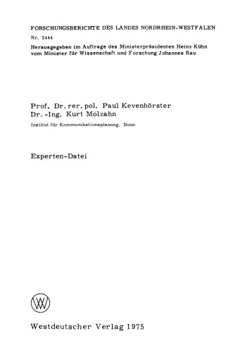 ﻿پرونده کارشناس