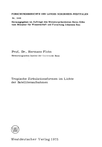 ﻿گردش استوایی در پرتو تصاویر ماهواره ای شکل می گیرد