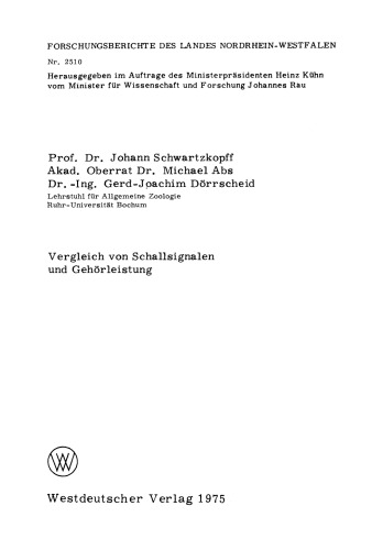 مقایسه سیگنالهای صوتی و عملکرد شنوایی