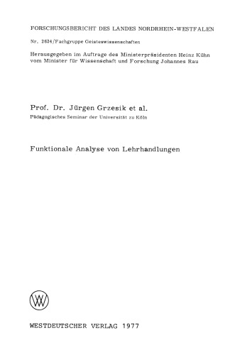 ﻿تحلیل عملکردی فعالیتهای آموزشی