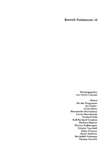 ﻿تصویر شهر