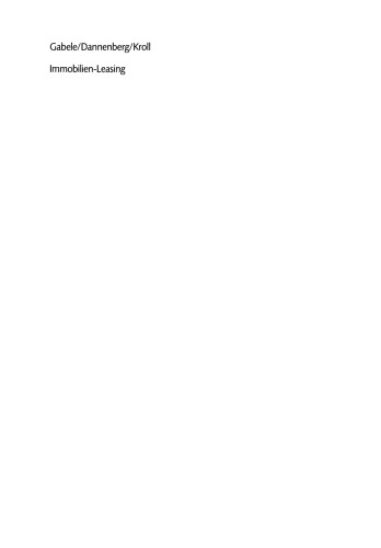 ﻿اجاره املاک و مستغلات: انواع قرارداد، مزایا و معایب، تجزیه و تحلیل مالیات