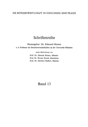 ﻿نوآوری و خلاقیت: برنامه ریزی و طراحی تحقیق و توسعه صنعتی