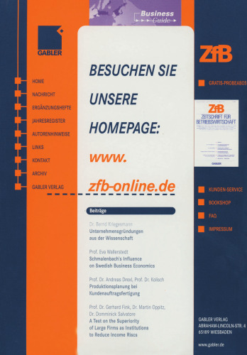 سازمان دانشگاه و دانشکده های دانشگاه