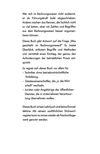 ﻿در حسابداری چه اتفاقی می افتد؟