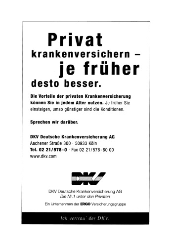 ﻿ارقام کلیدی بیمه درمانی خصوصی: معیارهای کیفیت برای مشتریان و نمایندگان