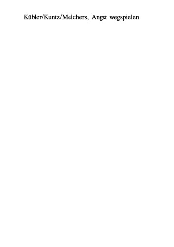 ﻿ترس از خود دور کردن: در آموزش رسانه ای بازی کنید