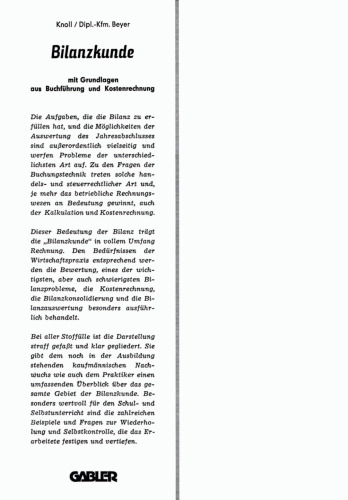 ﻿مشتری حسابداری با اصول حسابداری و حسابداری بهای تمام شده