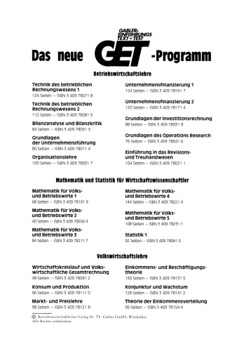 ﻿چرخه تجاری و نظریه رشد و سیاست