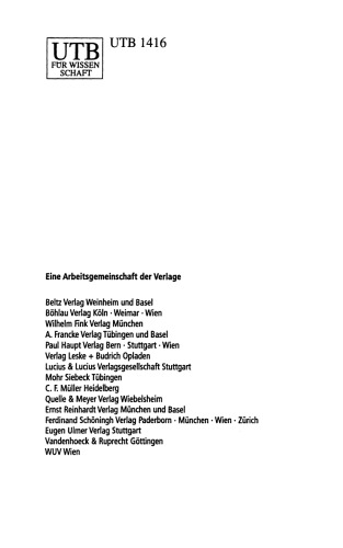 مفاهیم اساسی جامعه شناسی