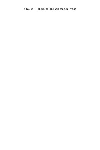 زبان موفقیت: سخنرانی و شخصیت - چگونه خودتان را تقویت کنید