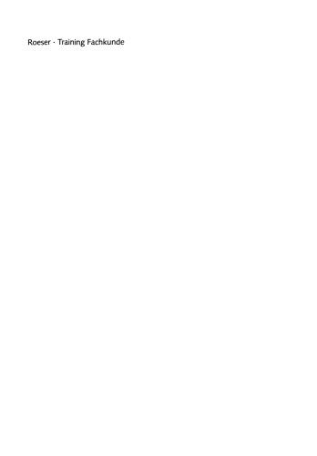 متخصص آموزش: بیش از 220 مورد با راه حل