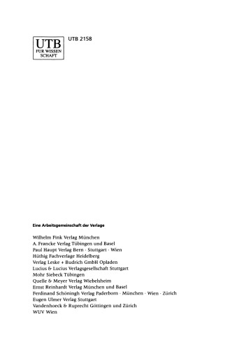 تشخیص های جامعه شناختی معاصر I: موجودی