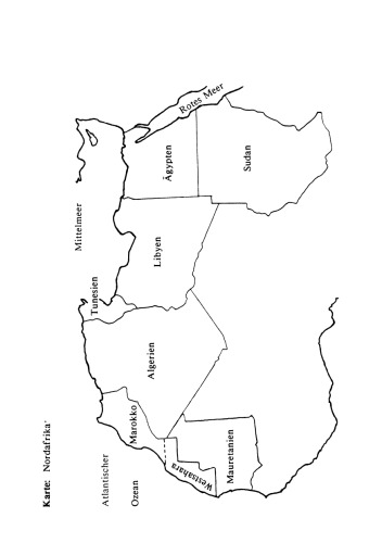 ﻿سالنامه خاورمیانه 1989: سیاست ، اقتصاد و جامعه در شمال آفریقا و خاور نزدیک و خاورمیانه