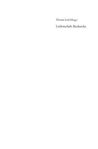 ﻿علاقه: تحقیق: داستان های رسوایی و گزارش های تحقیقی