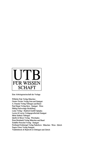 ﻿نظام های سیاسی اروپای غربی