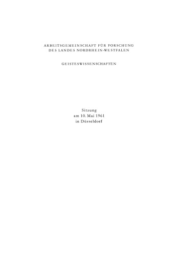 ﻿شام آخر لئوناردو داوینچی