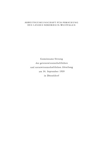 ﻿شمشیر در افسانه و هنر / درباره نتایج تحقیقات اخیر متالورژی در مورد یافته های قدیمی آهن و اهمیت آنها برای فناوری و باستان شناسی