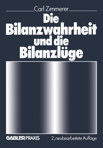 ﻿حقیقت ترازنامه و ترازنامه دروغ است