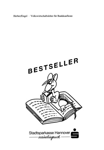 اقتصاد برای بانکداران