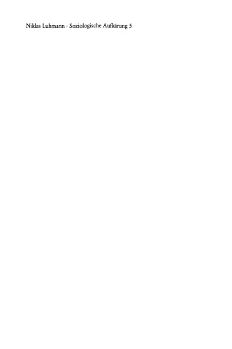 ﻿روشنگری جامعه شناختی 5: دیدگاه های سازنده گرایانه