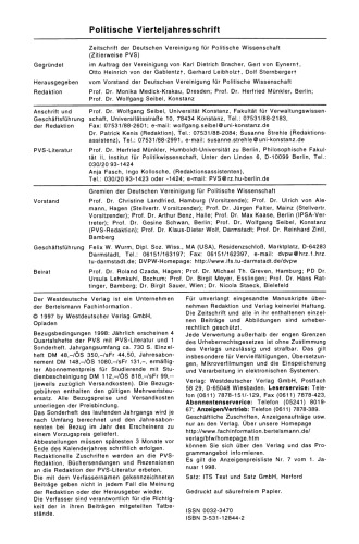 ﻿روابط جنسیتی در بستر تحول سیاسی