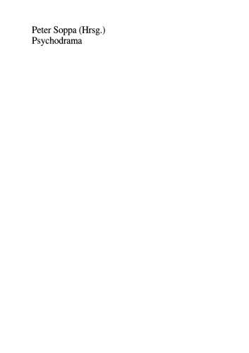 ﻿روان درام: یک راهنما