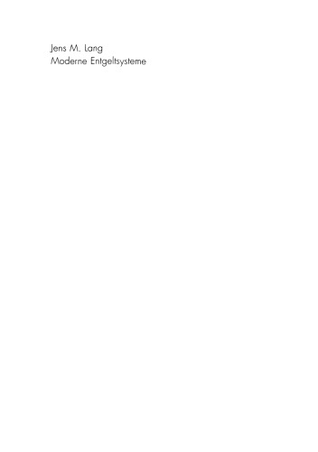 ﻿سیستم های پاداش مدرن: دستمزد مشوق برای کار گروهی