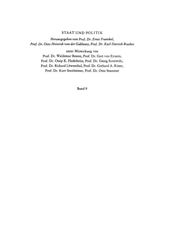 ﻿مشکل نخبگان در لیبرالیسم سیاسی: کمک به دولت و جامعه در قرن نوزدهم
