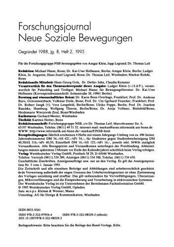 ﻿جامعه گرایی و سیاست های عملی