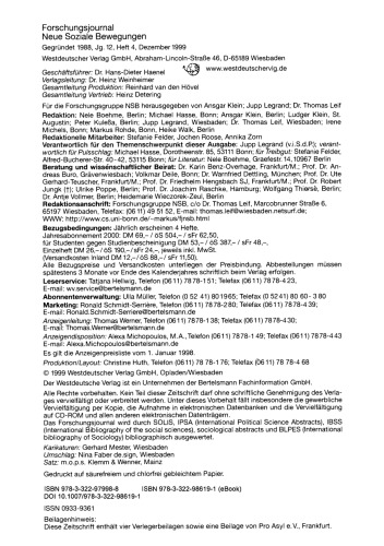 ﻿ماموریت غیرممکن: یک سال قرمز-سبز