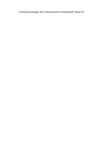 ﻿معناداری اقتصادی حسابداری گروهی بر اساس قانون جدید شرکت سهامی