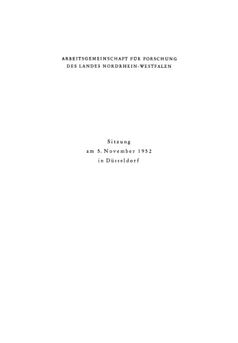 ﻿تابش امواج فراکوتاه از فضا. باینری های قابل توجه و مشکل تکامل ستاره ها