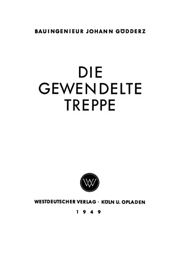 ﻿پلکان مارپیچ