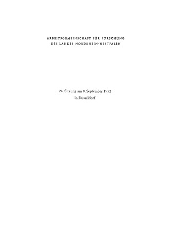 ﻿در مورد نحوه عملکرد عوامل ارثی. نیازهای حرکتی مفاصل اندام انسان در محل کار