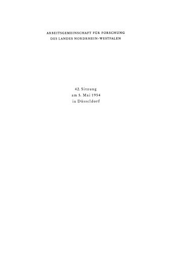 ﻿در مورد پدیده های بومی سازی و سفارشات در فضا / از میدان آزمایش تغذیه ایستگاه تحقیقاتی کربن-بیولوژیکی در اسن: یک آزمایش 6 ساله برای تغذیه یک فرد از عملکرد 1250 متر مربع