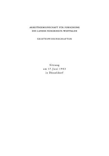 ﻿مضحک در ادبیات فرانسوی رژیم باستانی