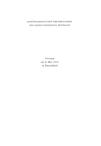 اهمیت تحقیقات اساسی برای اقتصاد