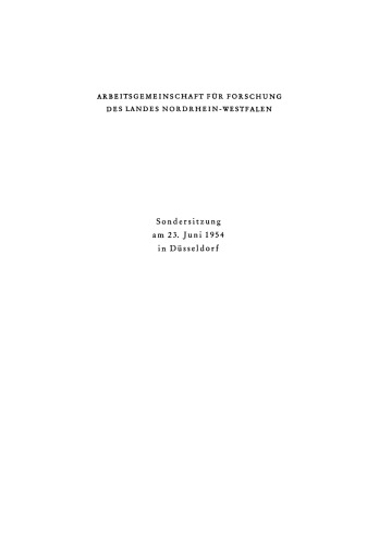 ﻿توسعه تحقیقات در اسپانیا