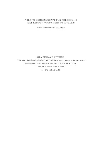﻿هنر آسیای مرکزی به مثابه بیان اندیشه دینی. تبت و مغولستان به عنوان استان های ادبی