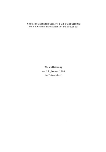 ﻿چند دیدگاه در مورد استفاده صلح آمیز از انرژی اتمی