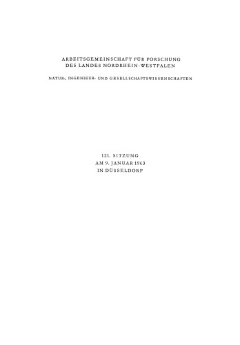 ﻿درباره شیمی وراثت