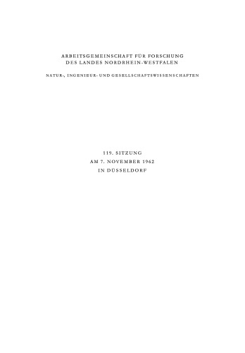 ﻿اثر بیولوژیکی گرد و غبار و انتشار گاز/فناوری در خدمت تشخیص های مدرن قلب