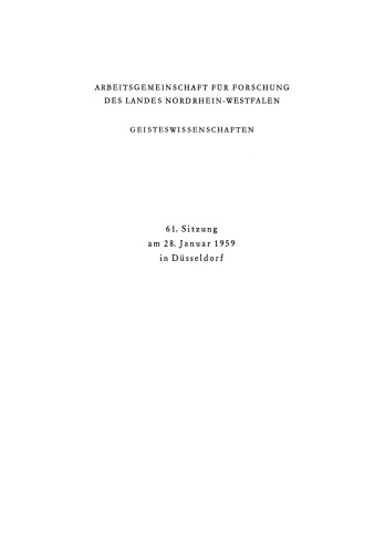 ﻿روش های قانونی تفسیر و آموزه های هرمنوتیک عمومی